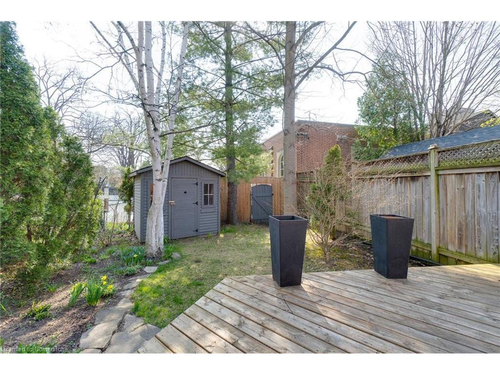 









43


Market

Street North,
Dundas,




ON
L9H 2Y6


