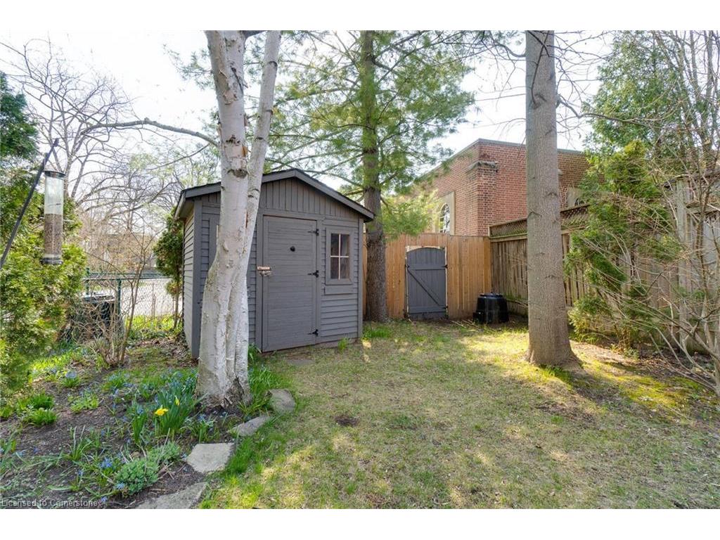 









43


Market

Street North,
Dundas,




ON
L9H 2Y6

