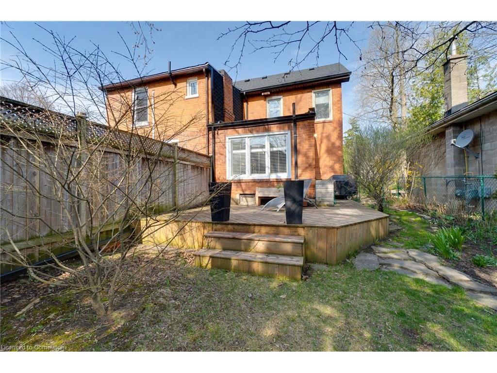 









43


Market

Street North,
Dundas,




ON
L9H 2Y6

