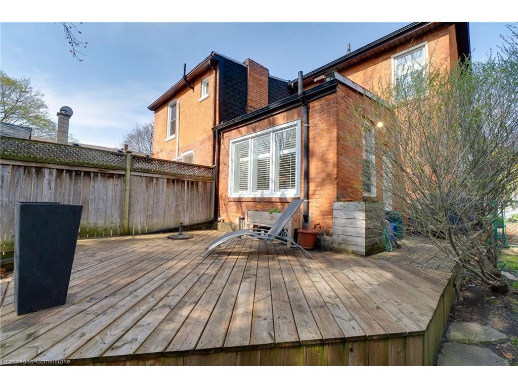 









43


Market

Street North,
Dundas,




ON
L9H 2Y6

