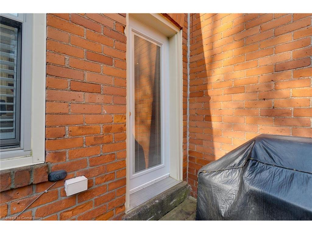 









43


Market

Street North,
Dundas,




ON
L9H 2Y6

