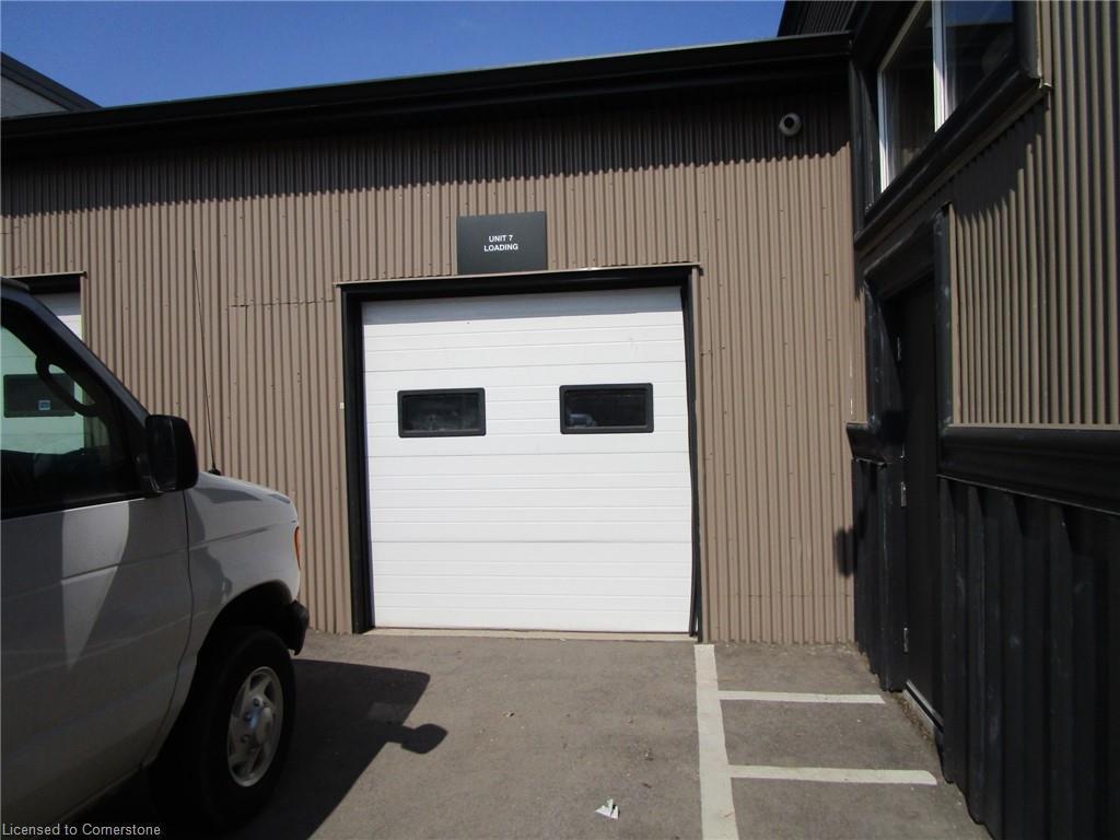 









1700


Brampton

Street, 7,
Hamilton,




ON
L8H 3S1

