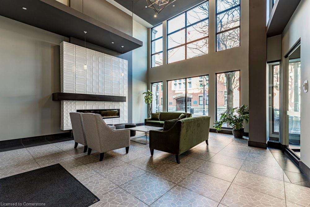 









181


James

Street North, 201,
Hamilton,




ON
L8R 2K9

