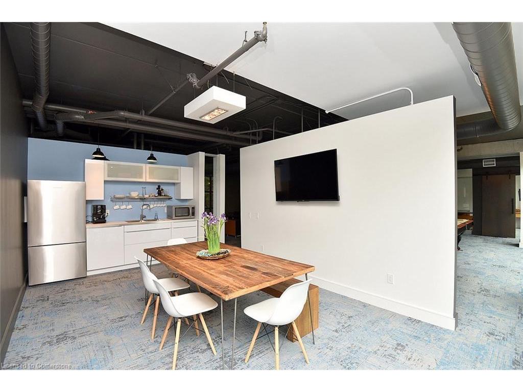 









181


James

Street North, 201,
Hamilton,




ON
L8R 2K9

