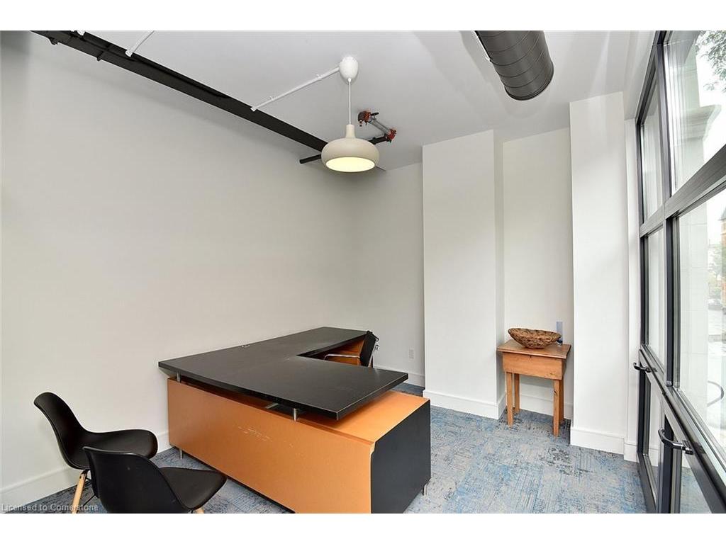 









181


James

Street North, 201,
Hamilton,




ON
L8R 2K9

