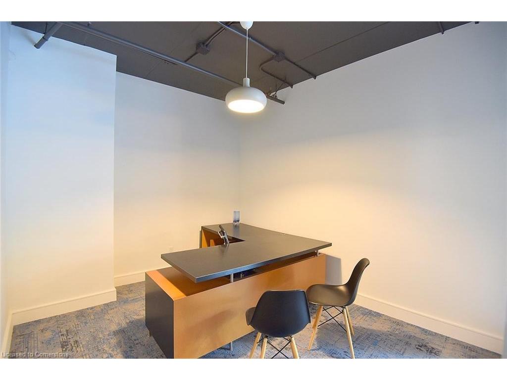 









181


James

Street North, 201,
Hamilton,




ON
L8R 2K9

