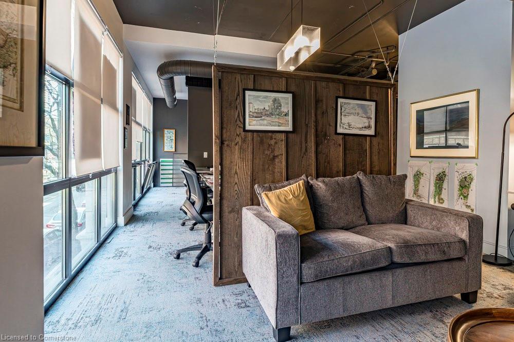 









181


James

Street North, 201,
Hamilton,




ON
L8R 2K9

