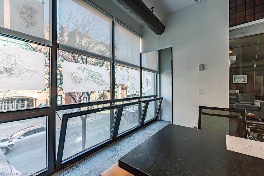 









181


James

Street North, 201,
Hamilton,




ON
L8R 2K9


