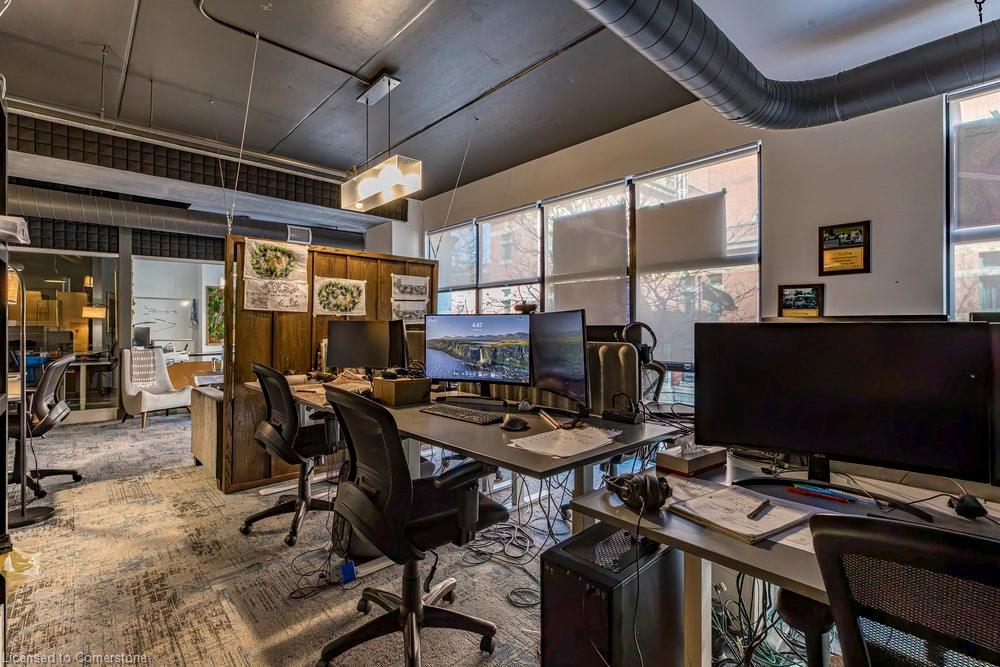 









181


James

Street North, 201,
Hamilton,




ON
L8R 2K9

