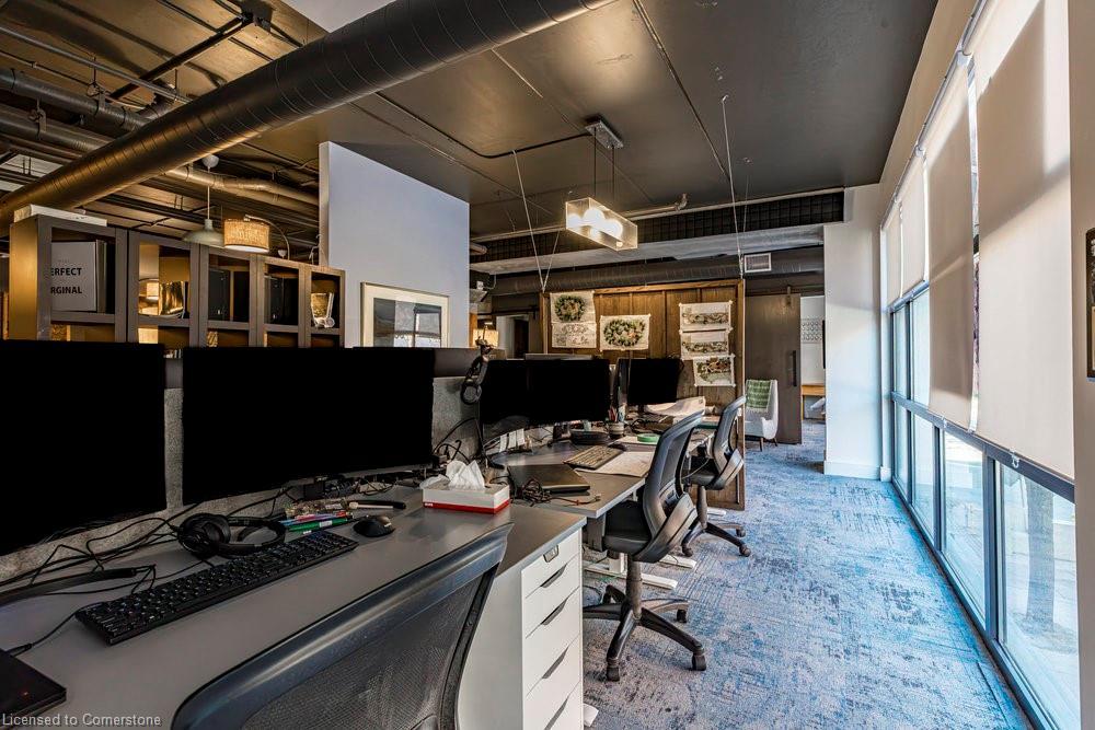 









181


James

Street North, 201,
Hamilton,




ON
L8R 2K9

