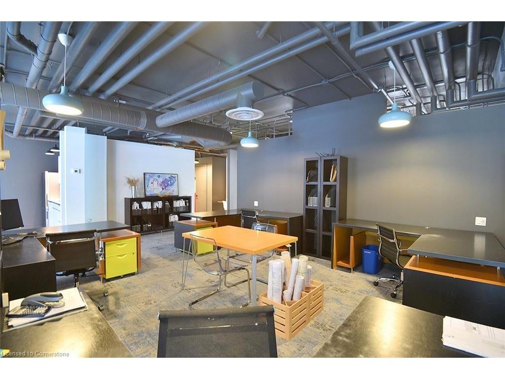 









181


James

Street North, 201,
Hamilton,




ON
L8R 2K9

