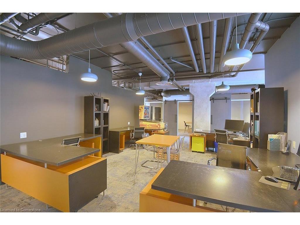 









181


James

Street North, 201,
Hamilton,




ON
L8R 2K9


