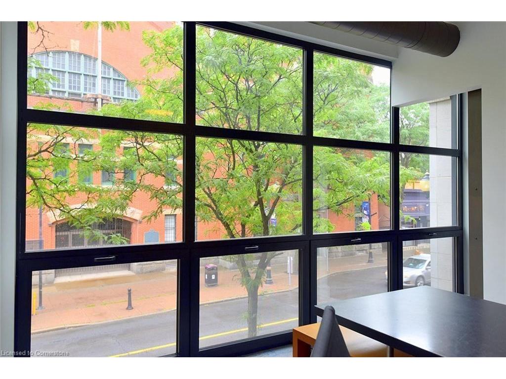 









181


James

Street North, 201,
Hamilton,




ON
L8R 2K9

