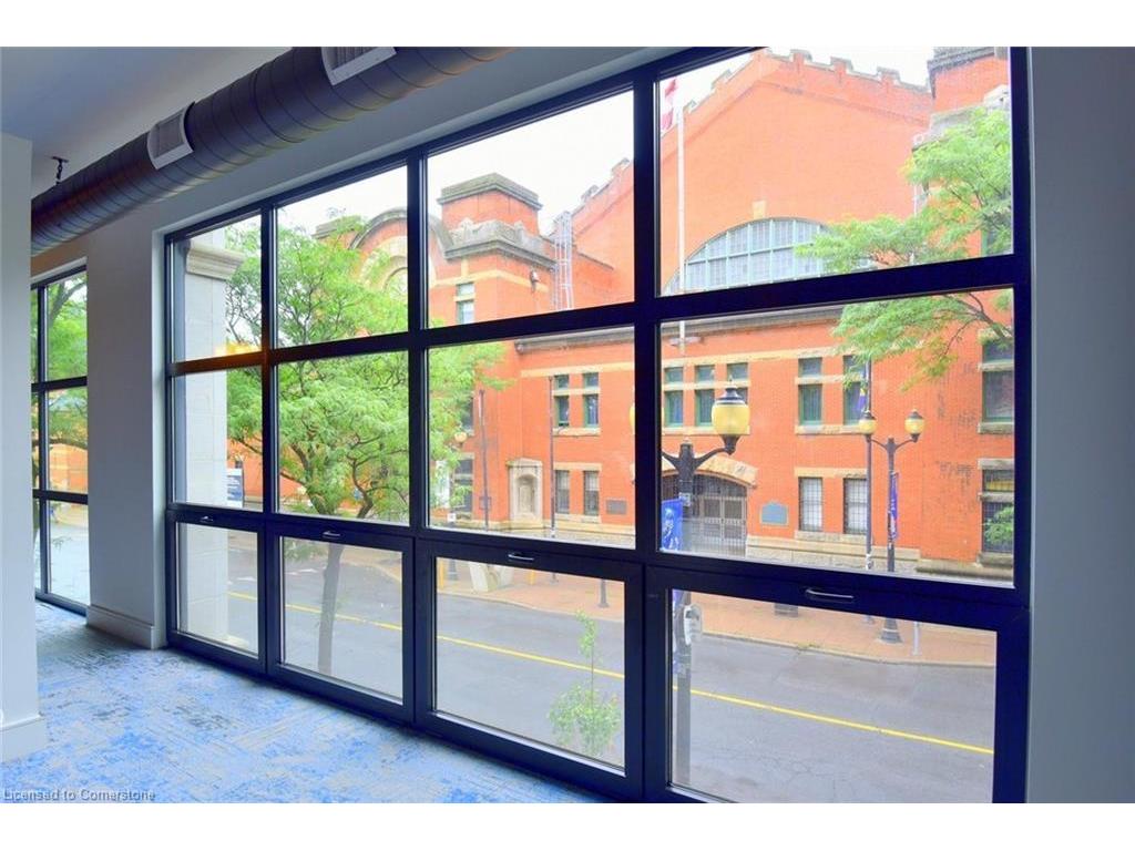 









181


James

Street North, 201,
Hamilton,




ON
L8R 2K9

