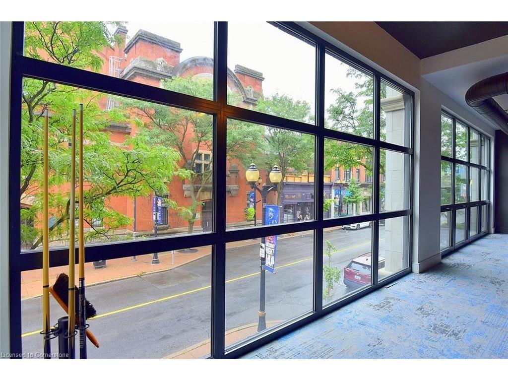 









181


James

Street North, 201,
Hamilton,




ON
L8R 2K9


