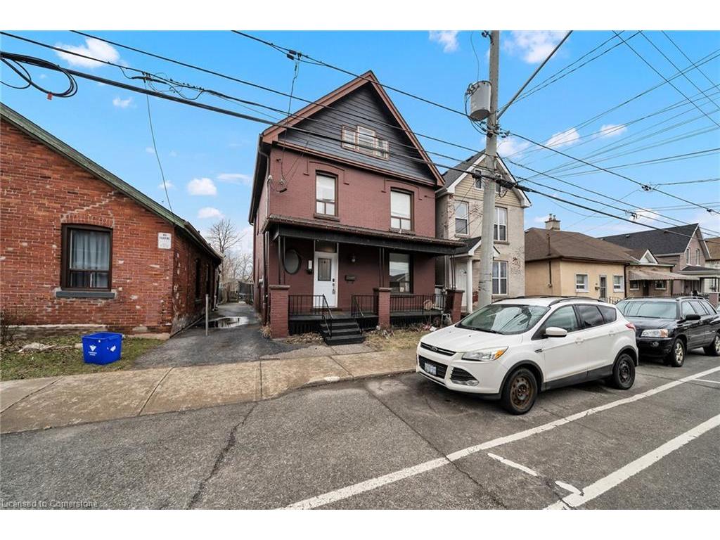 









199


Bay

Street North,
Hamilton,




ON
L8R 2R1

