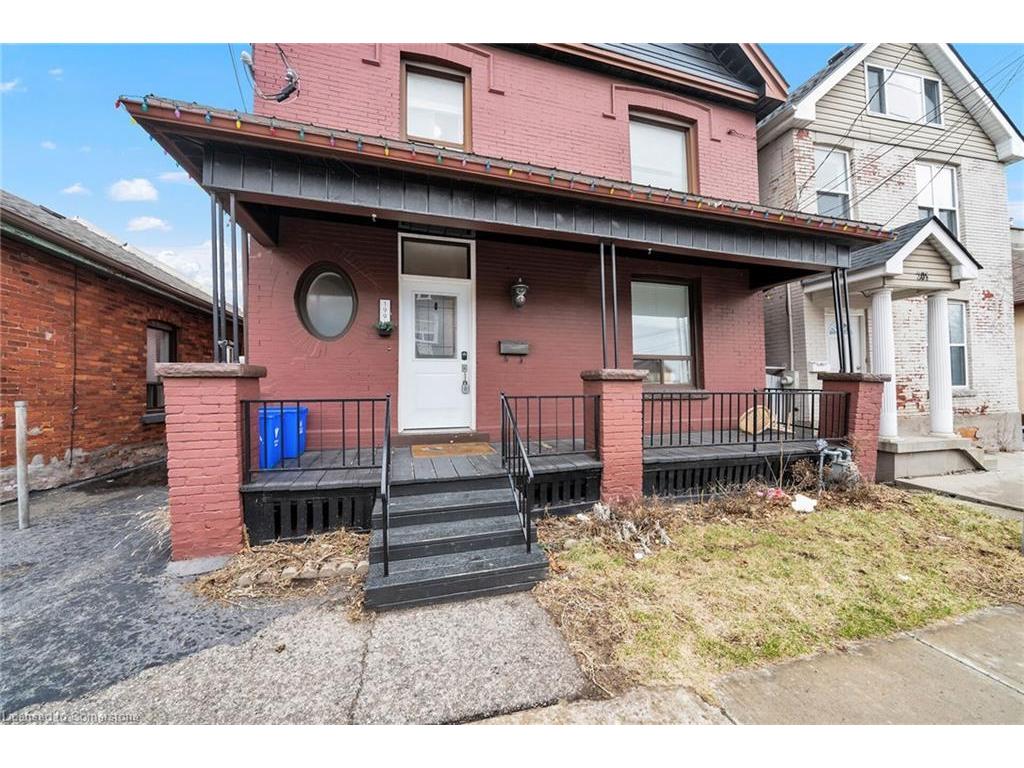 









199


Bay

Street North,
Hamilton,




ON
L8R 2R1

