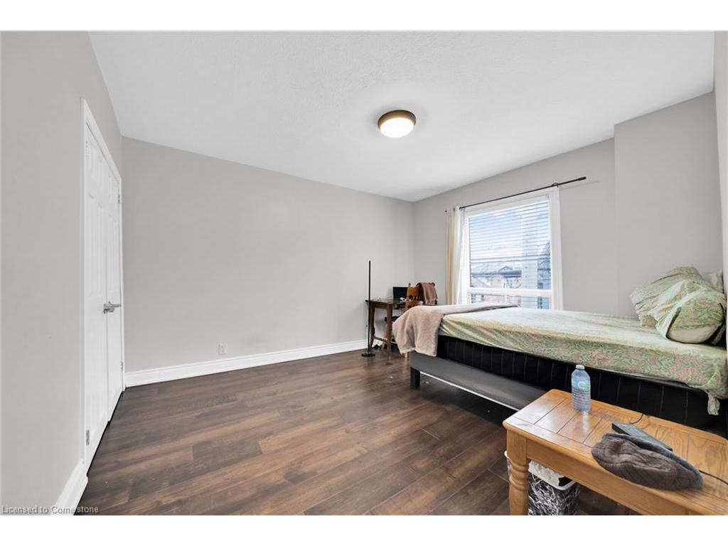 









199


Bay

Street North,
Hamilton,




ON
L8R 2R1

