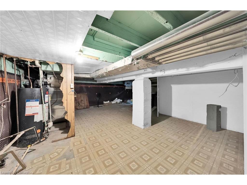 









199


Bay

Street North,
Hamilton,




ON
L8R 2R1

