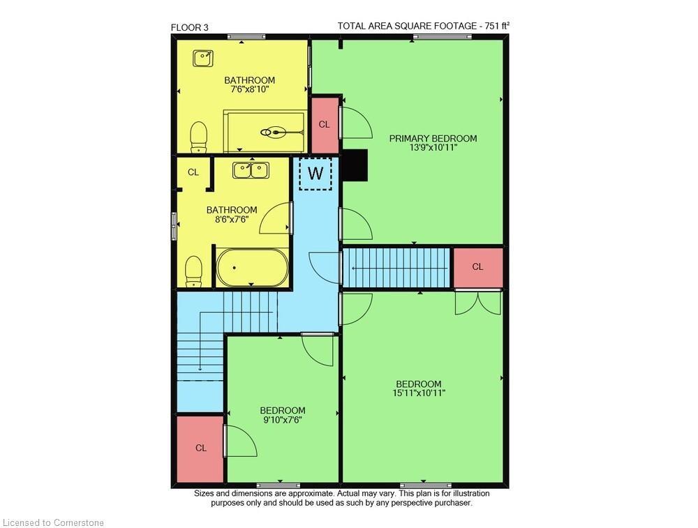 









199


Bay

Street North,
Hamilton,




ON
L8R 2R1

