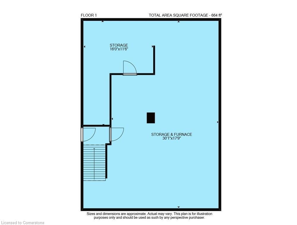 









199


Bay

Street North,
Hamilton,




ON
L8R 2R1

