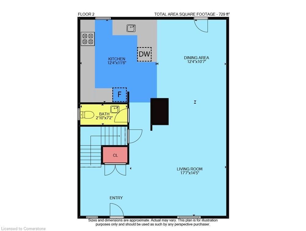 









199


Bay

Street North,
Hamilton,




ON
L8R 2R1

