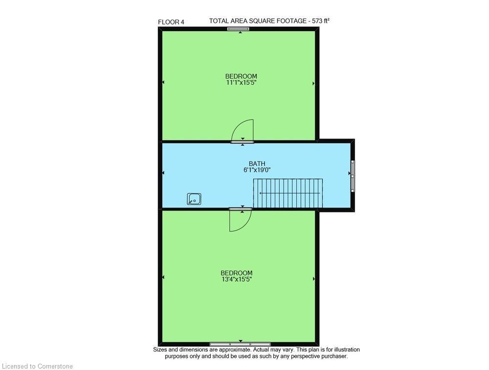









199


Bay

Street North,
Hamilton,




ON
L8R 2R1

