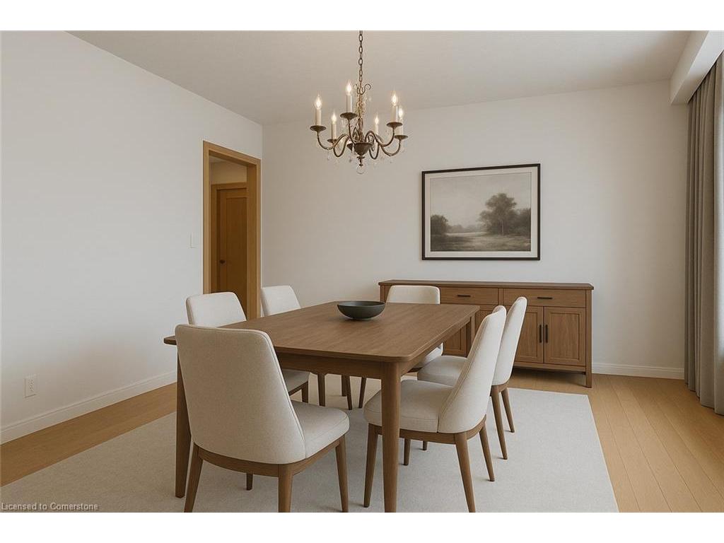 









1608


Robillard

Road,
Mississauga,




ON
L5J 3K7

