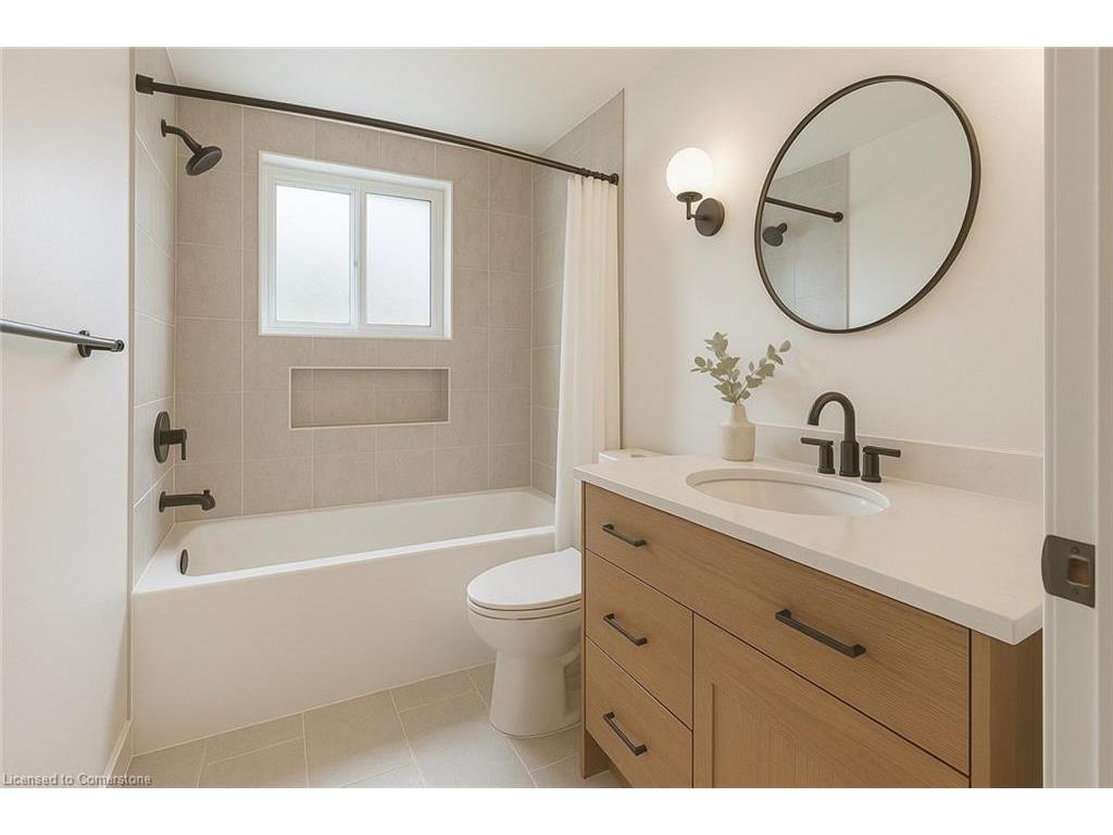 









1608


Robillard

Road,
Mississauga,




ON
L5J 3K7

