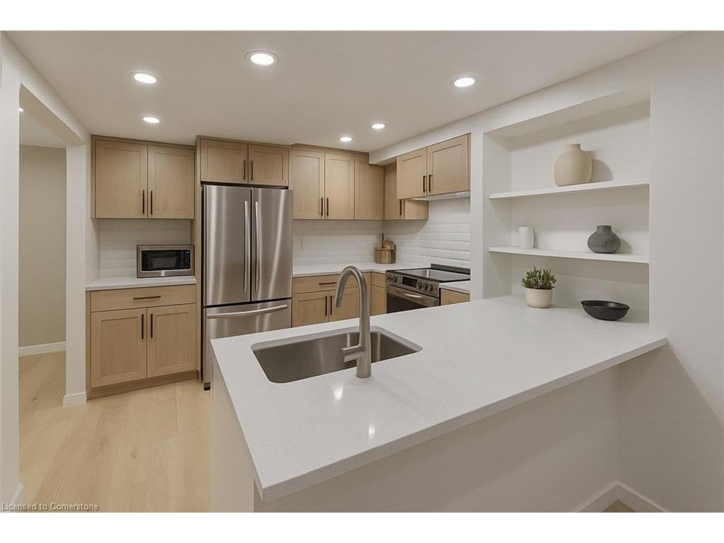 









1608


Robillard

Road,
Mississauga,




ON
L5J 3K7

