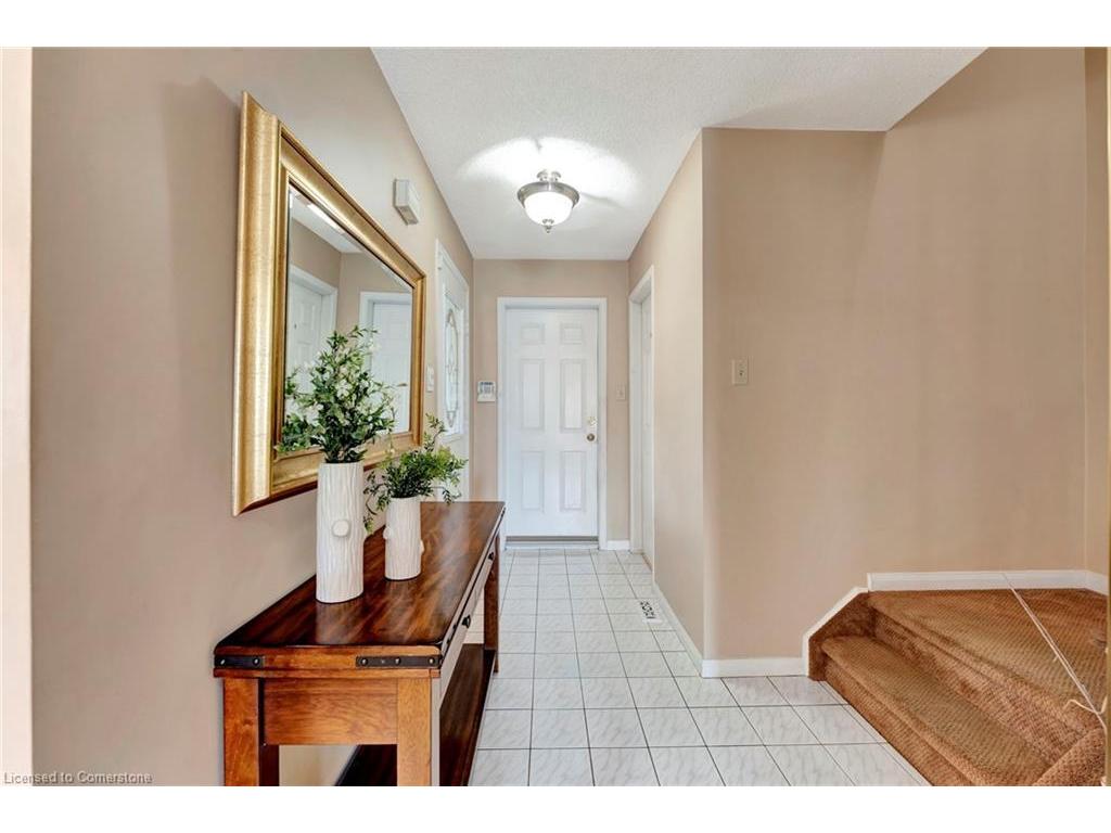 









50


Ossington

Drive,
Hamilton,




ON
L8W 3S4

