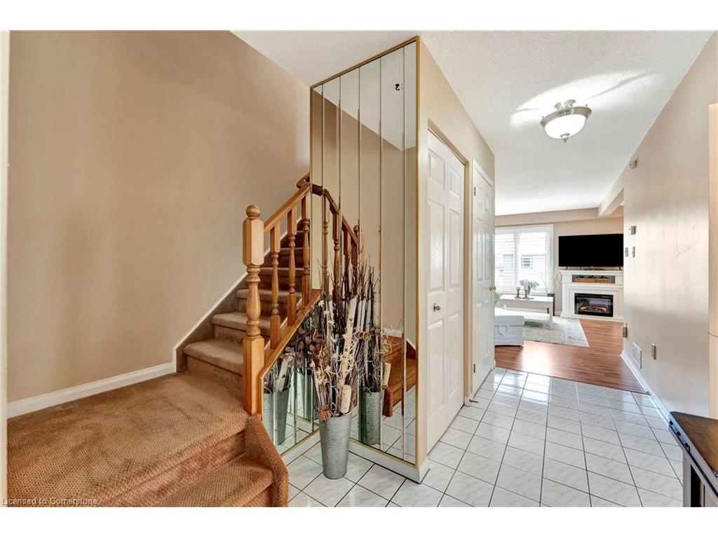 









50


Ossington

Drive,
Hamilton,




ON
L8W 3S4

