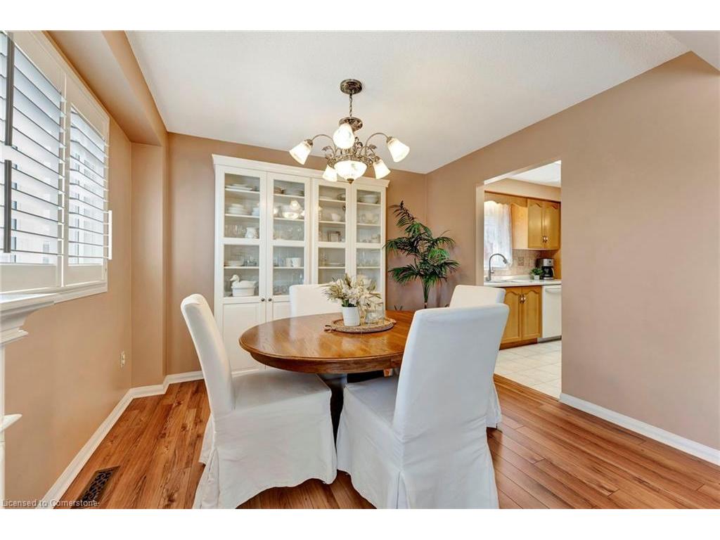 









50


Ossington

Drive,
Hamilton,




ON
L8W 3S4

