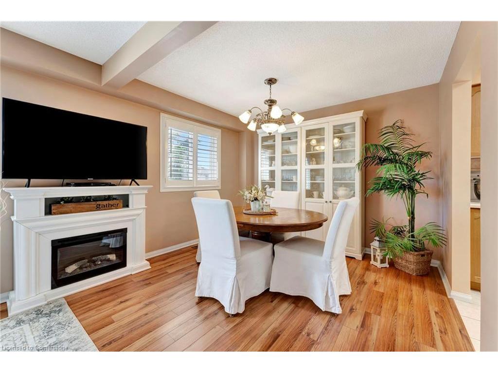 









50


Ossington

Drive,
Hamilton,




ON
L8W 3S4

