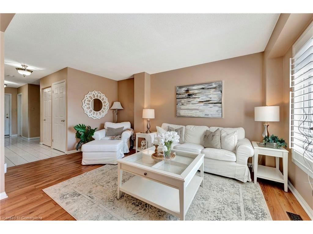 









50


Ossington

Drive,
Hamilton,




ON
L8W 3S4

