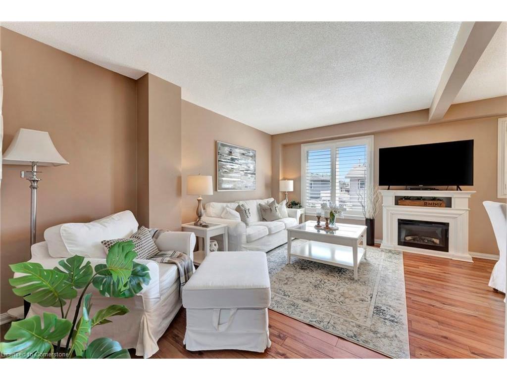 









50


Ossington

Drive,
Hamilton,




ON
L8W 3S4


