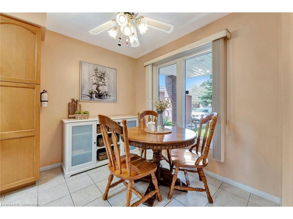 









50


Ossington

Drive,
Hamilton,




ON
L8W 3S4

