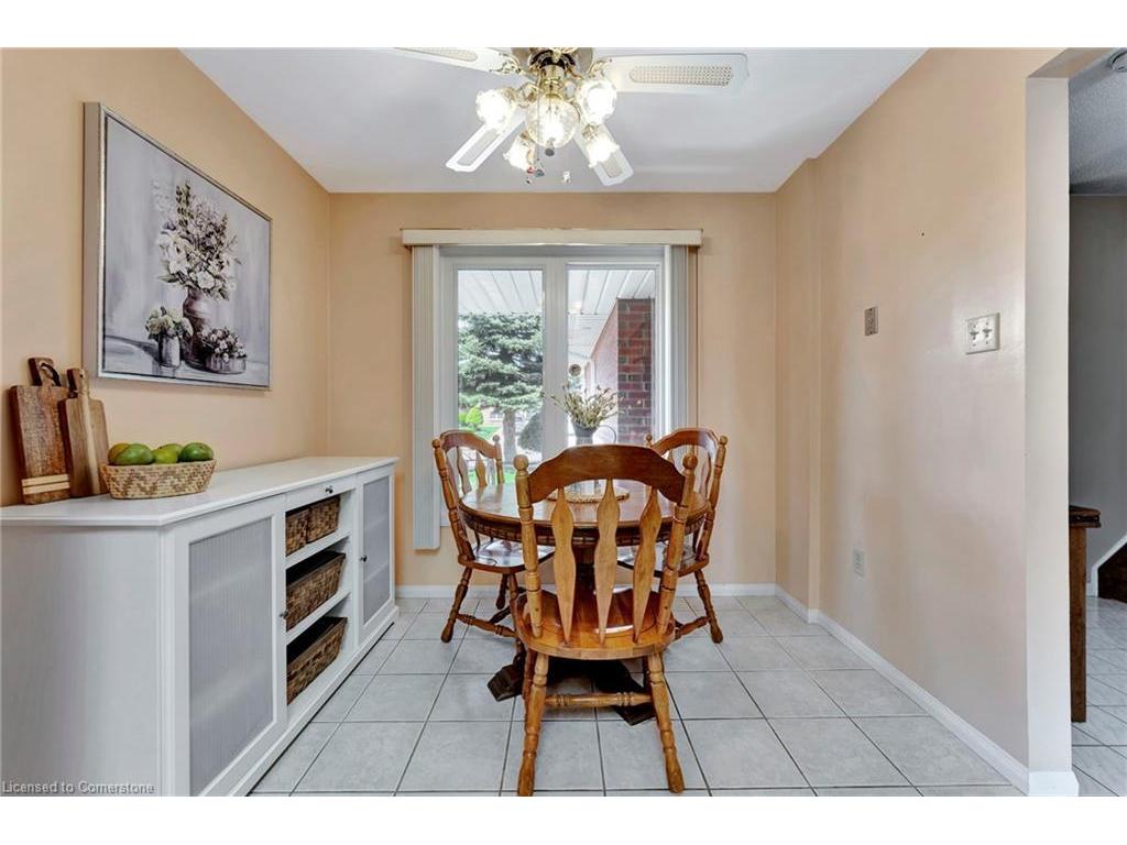 









50


Ossington

Drive,
Hamilton,




ON
L8W 3S4


