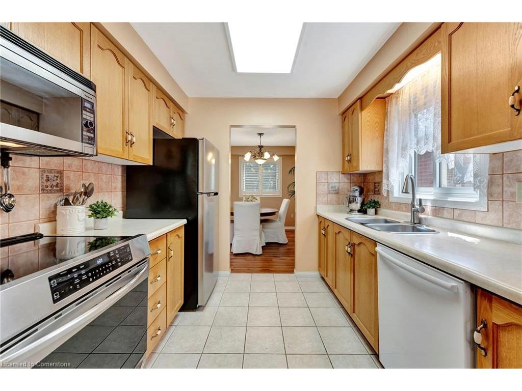 









50


Ossington

Drive,
Hamilton,




ON
L8W 3S4

