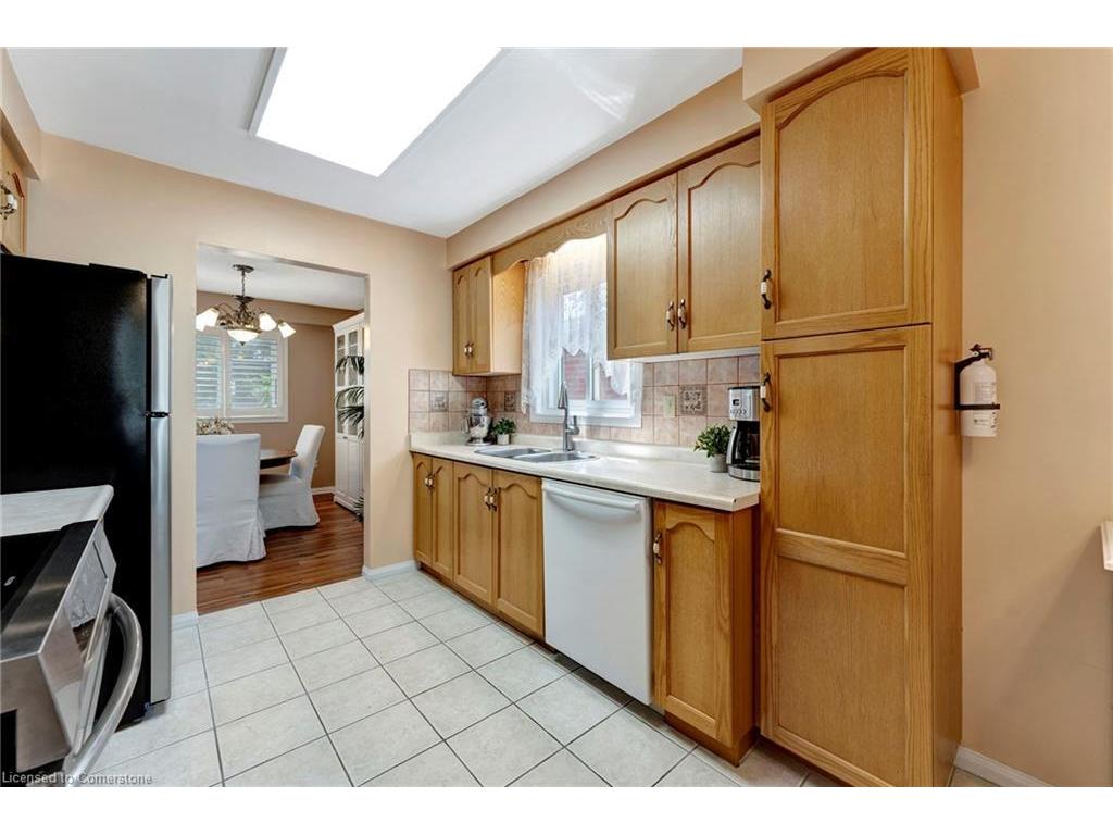 









50


Ossington

Drive,
Hamilton,




ON
L8W 3S4

