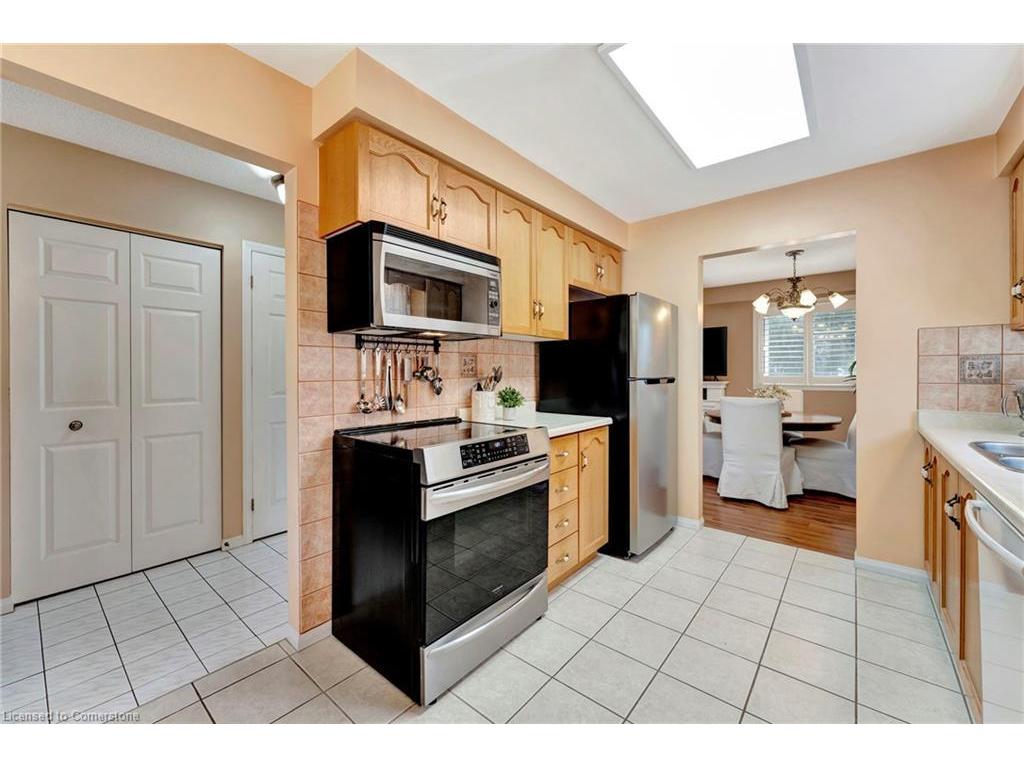 









50


Ossington

Drive,
Hamilton,




ON
L8W 3S4

