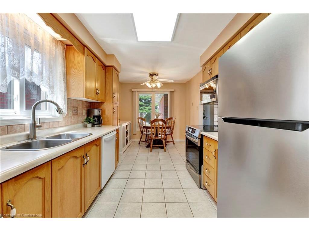 









50


Ossington

Drive,
Hamilton,




ON
L8W 3S4

