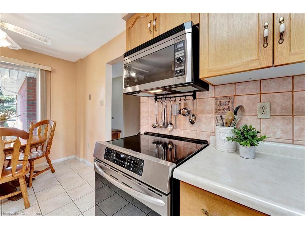 









50


Ossington

Drive,
Hamilton,




ON
L8W 3S4

