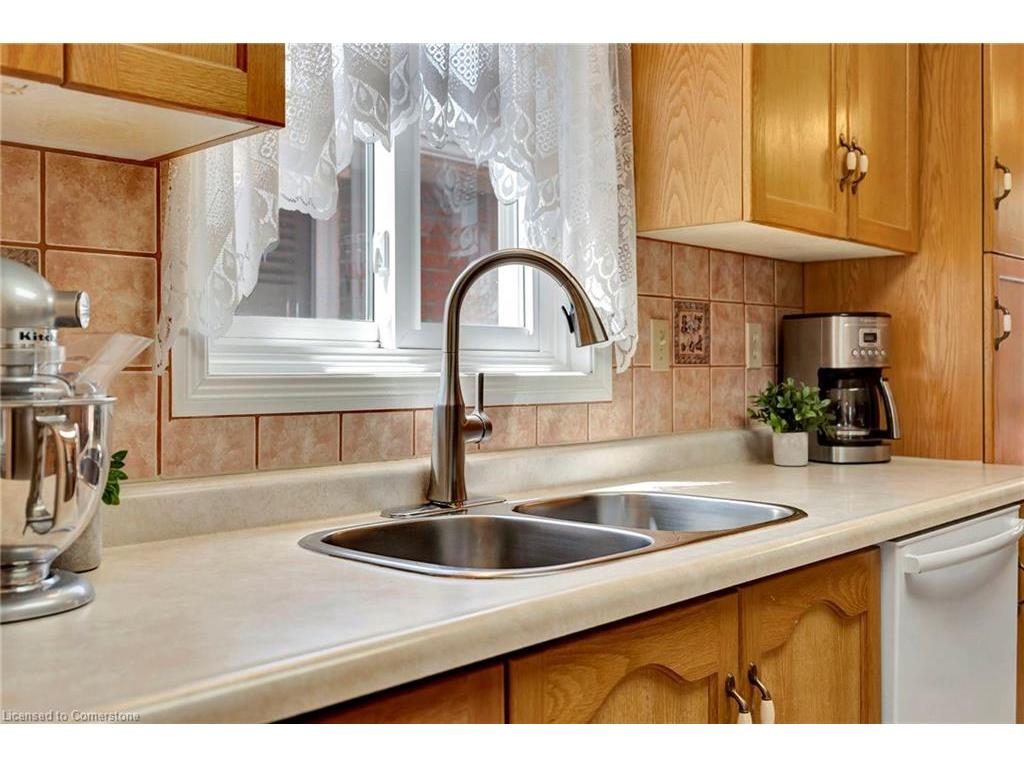 









50


Ossington

Drive,
Hamilton,




ON
L8W 3S4

