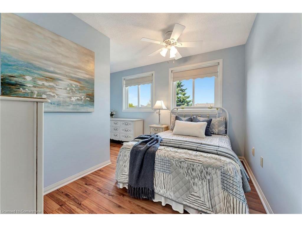 









50


Ossington

Drive,
Hamilton,




ON
L8W 3S4

