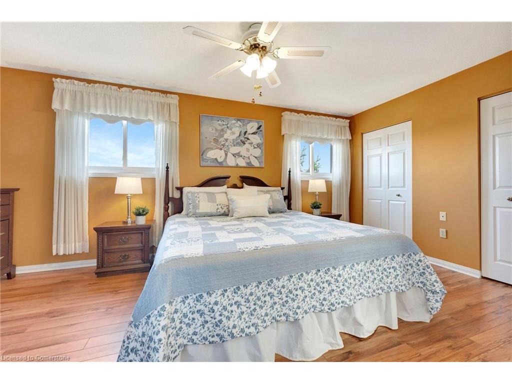 









50


Ossington

Drive,
Hamilton,




ON
L8W 3S4

