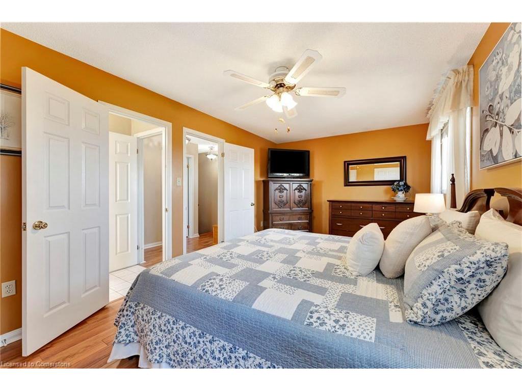 









50


Ossington

Drive,
Hamilton,




ON
L8W 3S4

