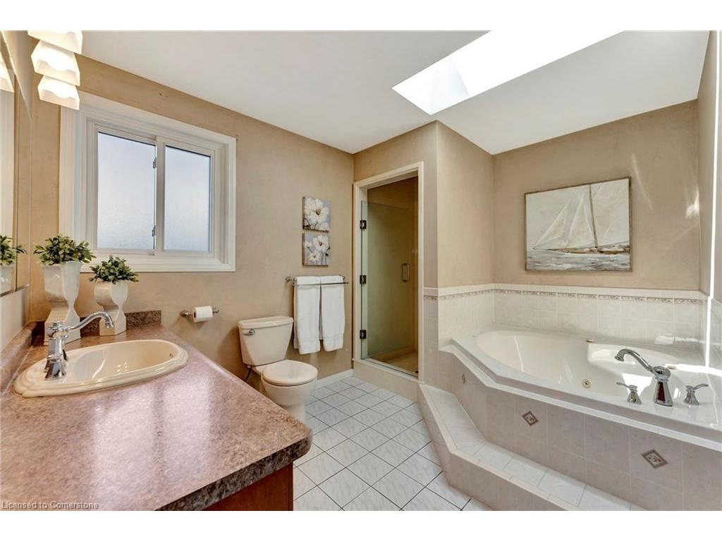 









50


Ossington

Drive,
Hamilton,




ON
L8W 3S4

