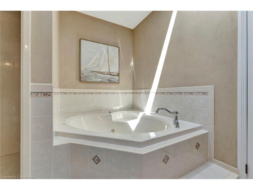 









50


Ossington

Drive,
Hamilton,




ON
L8W 3S4

