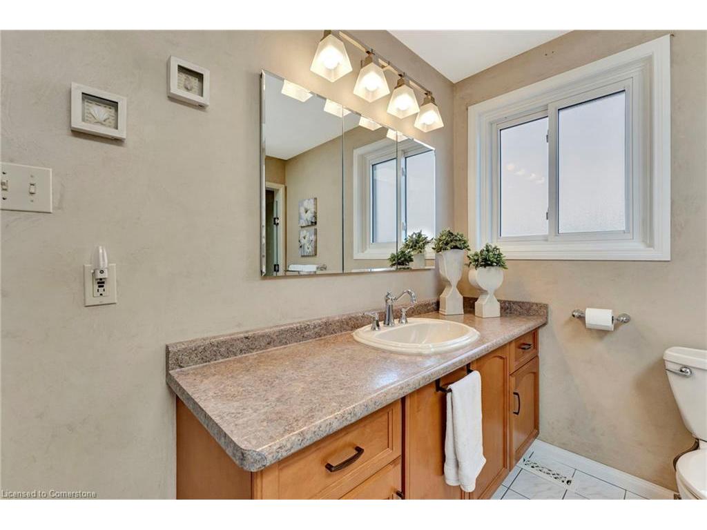 









50


Ossington

Drive,
Hamilton,




ON
L8W 3S4

